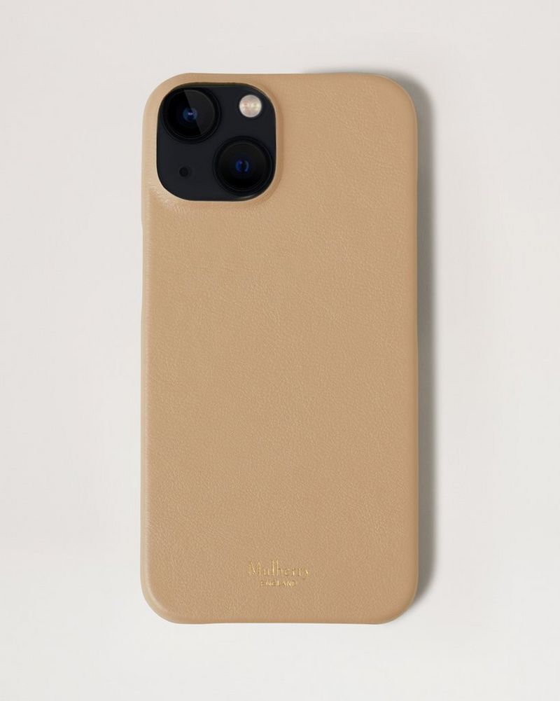 product-image-placeholder