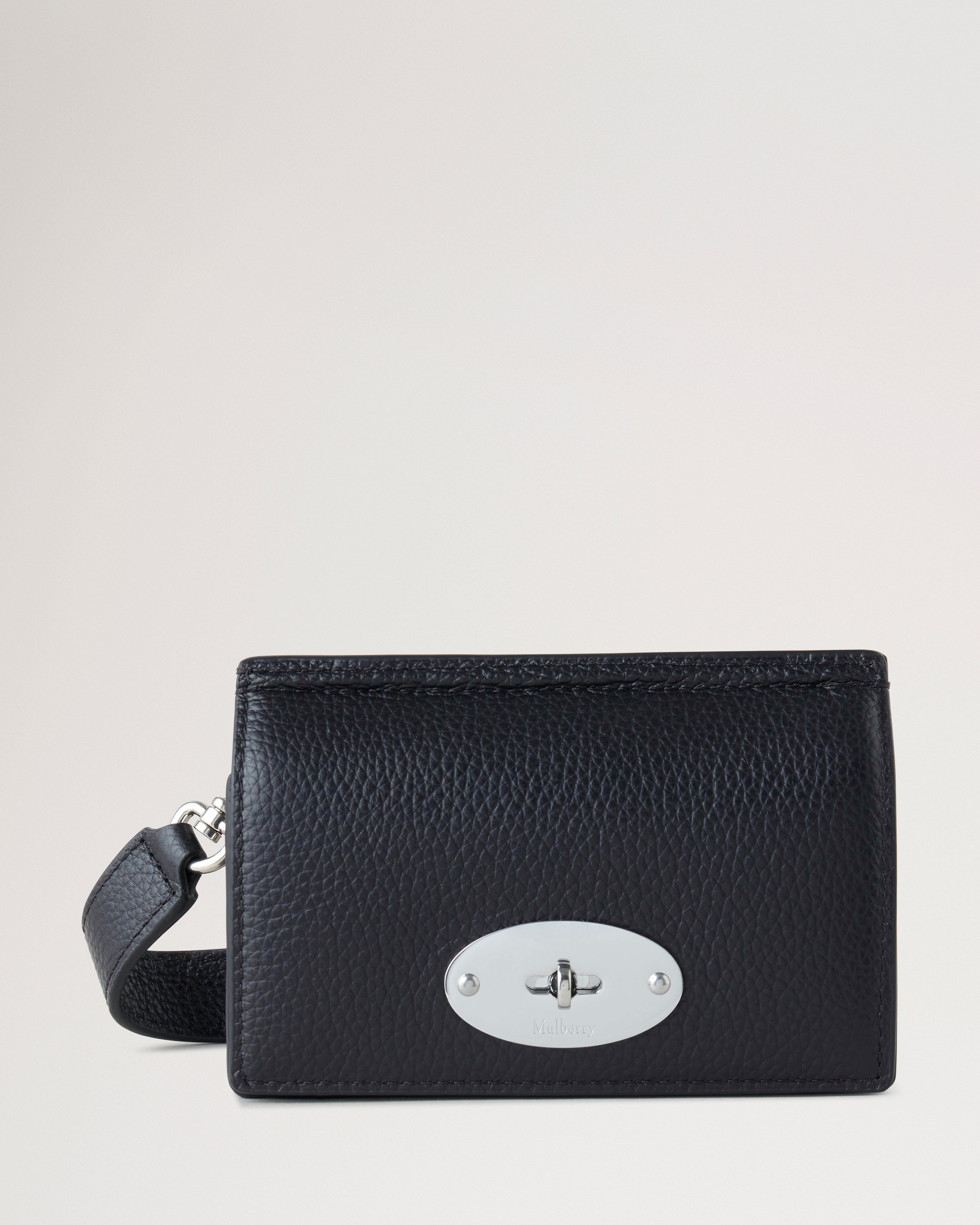 Mulberry east west antony sale