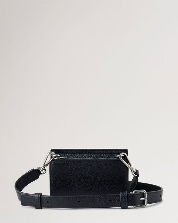 East West Antony Small Classic Grain
