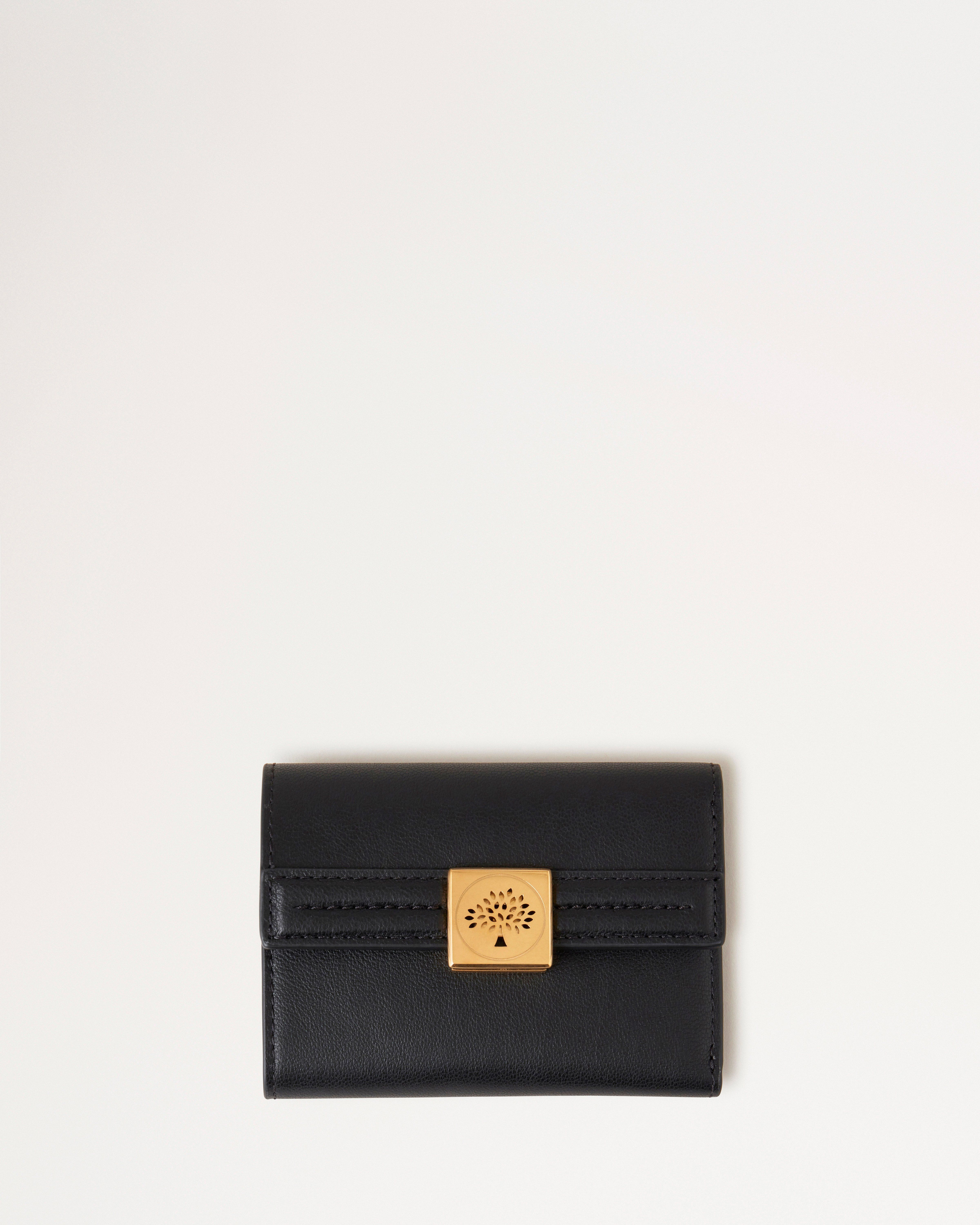 All Wallets and Small Leather Goods For Women