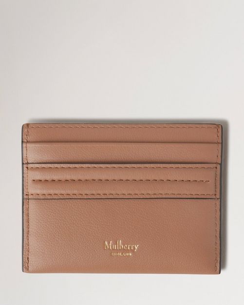 Mulberry credit best sale card wallet