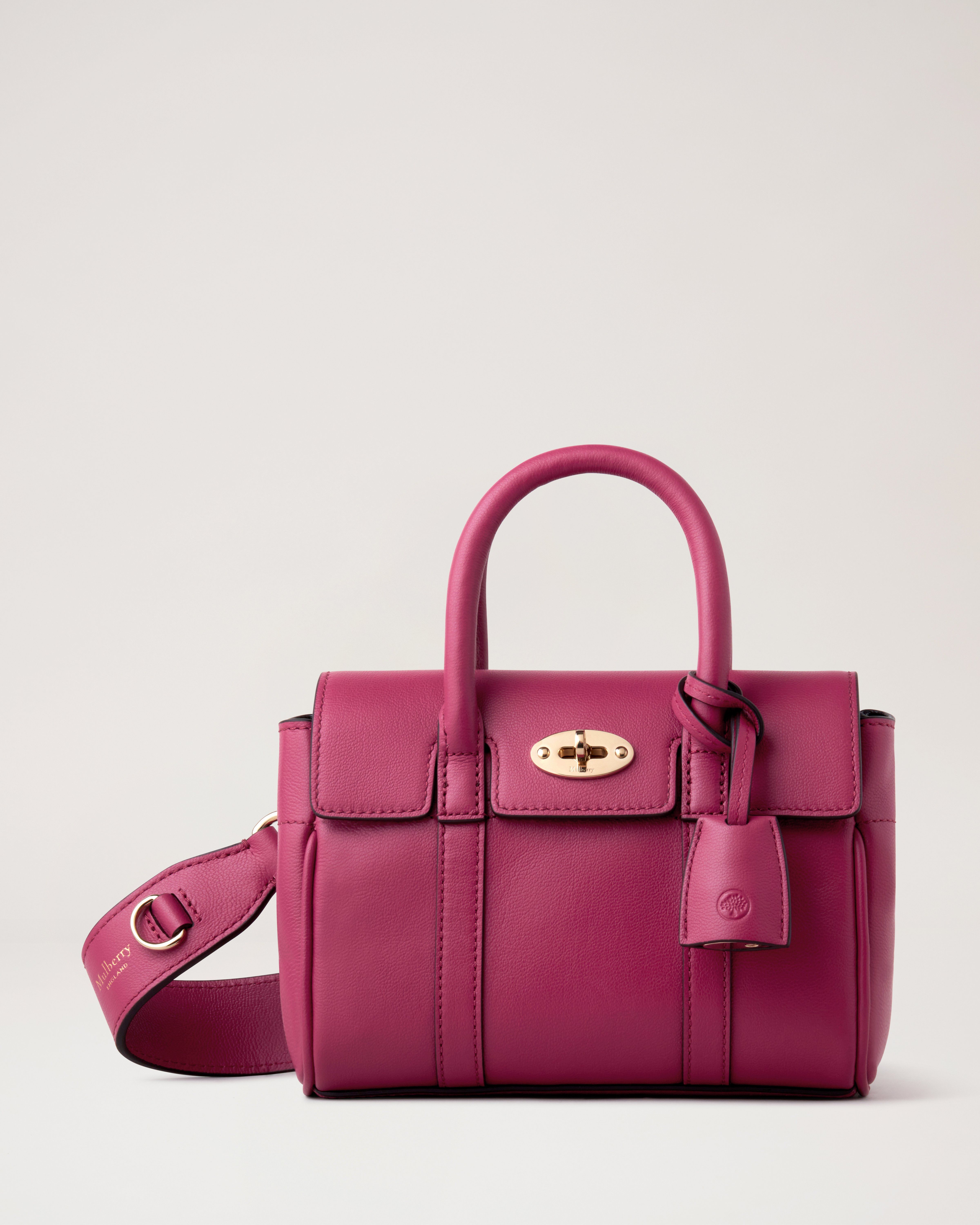 Micro deals bayswater mulberry