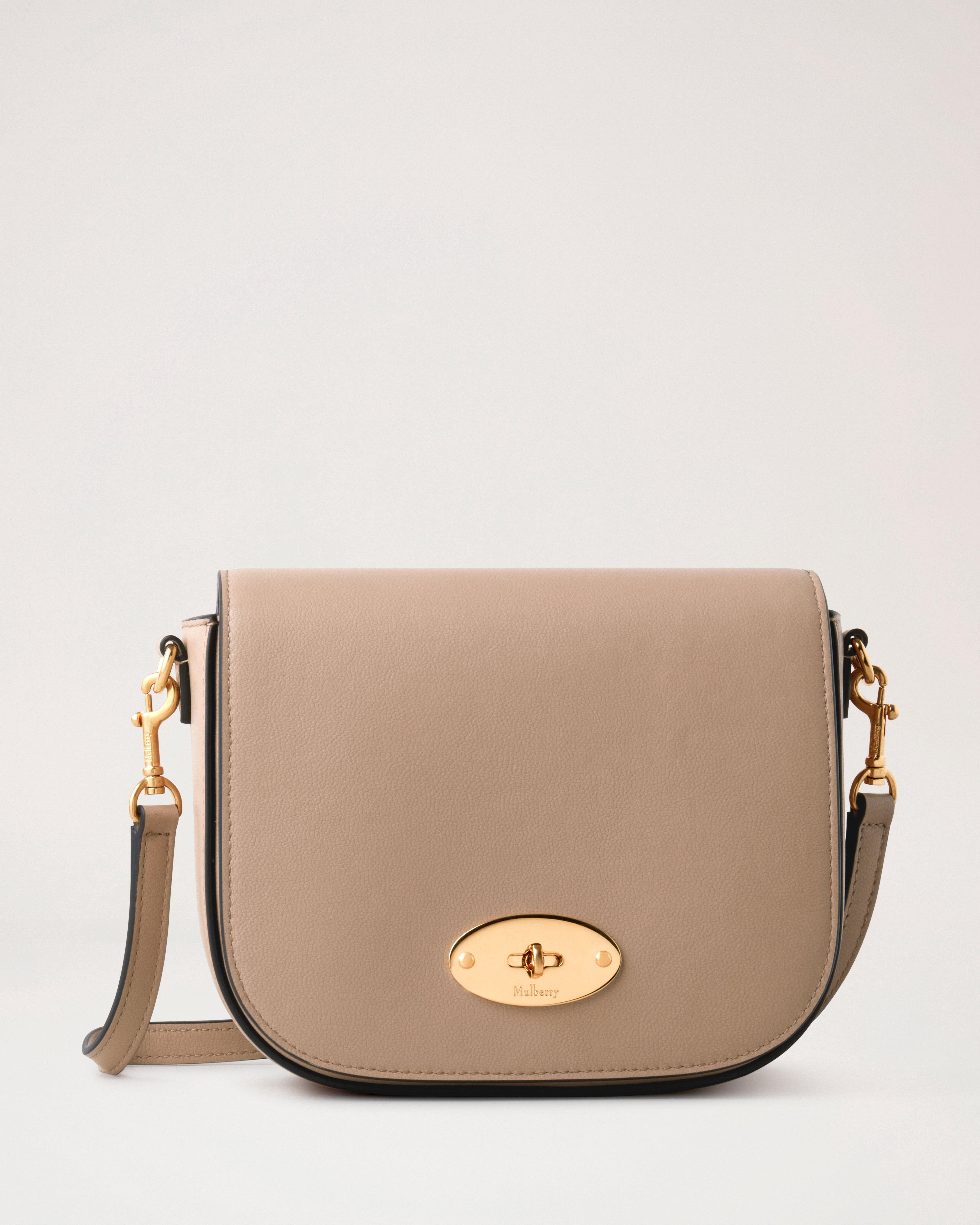 Mulberry store small satchel