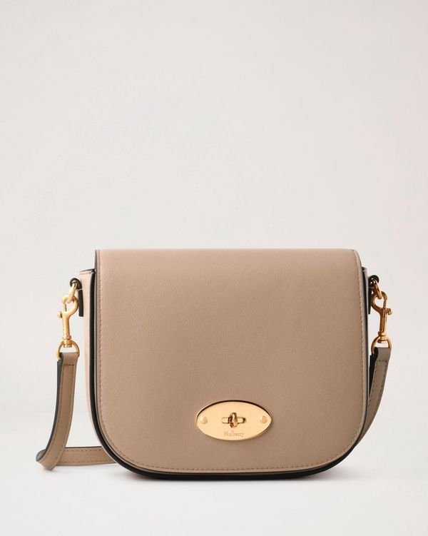 Mulberry small satchel store bag