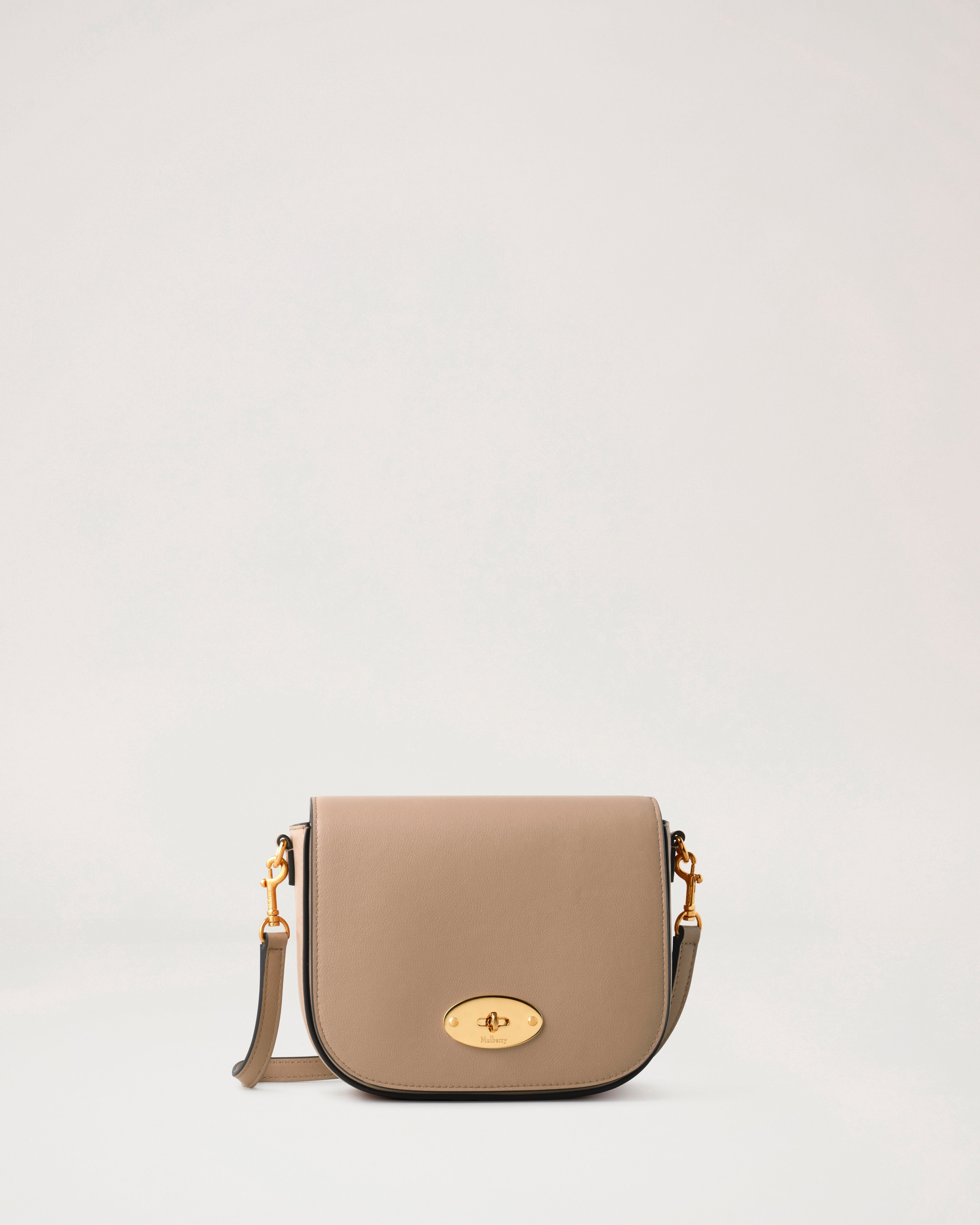 Mini discount mulberry bag