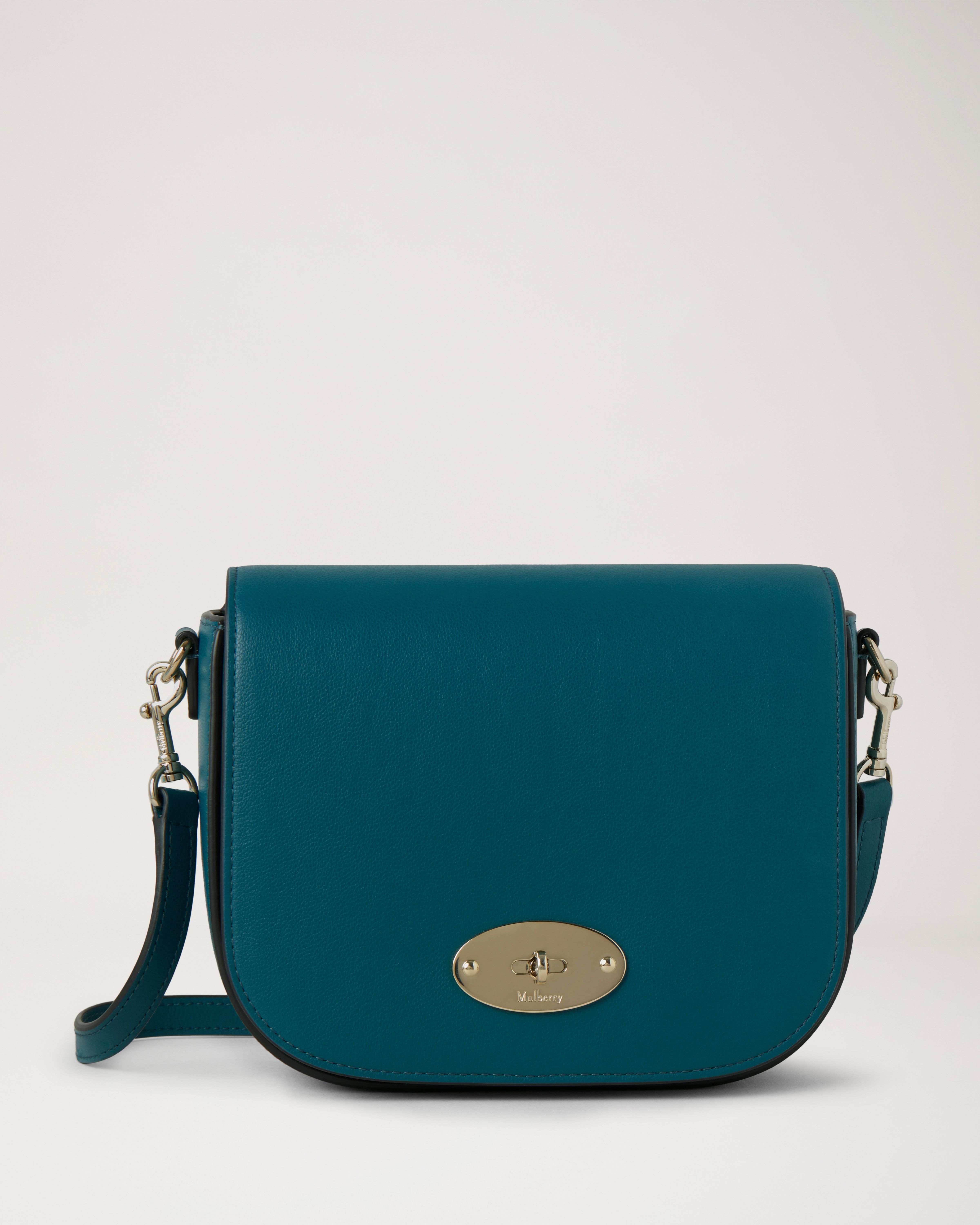 Mulberry best sale darley satchel