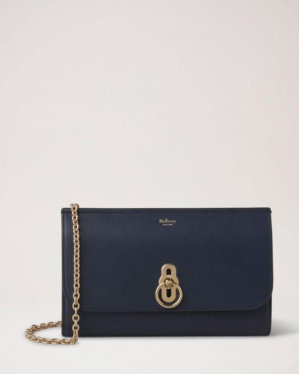 Amberley Clutch