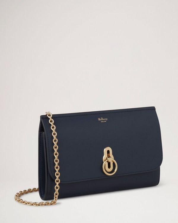 mulberry envelope purse