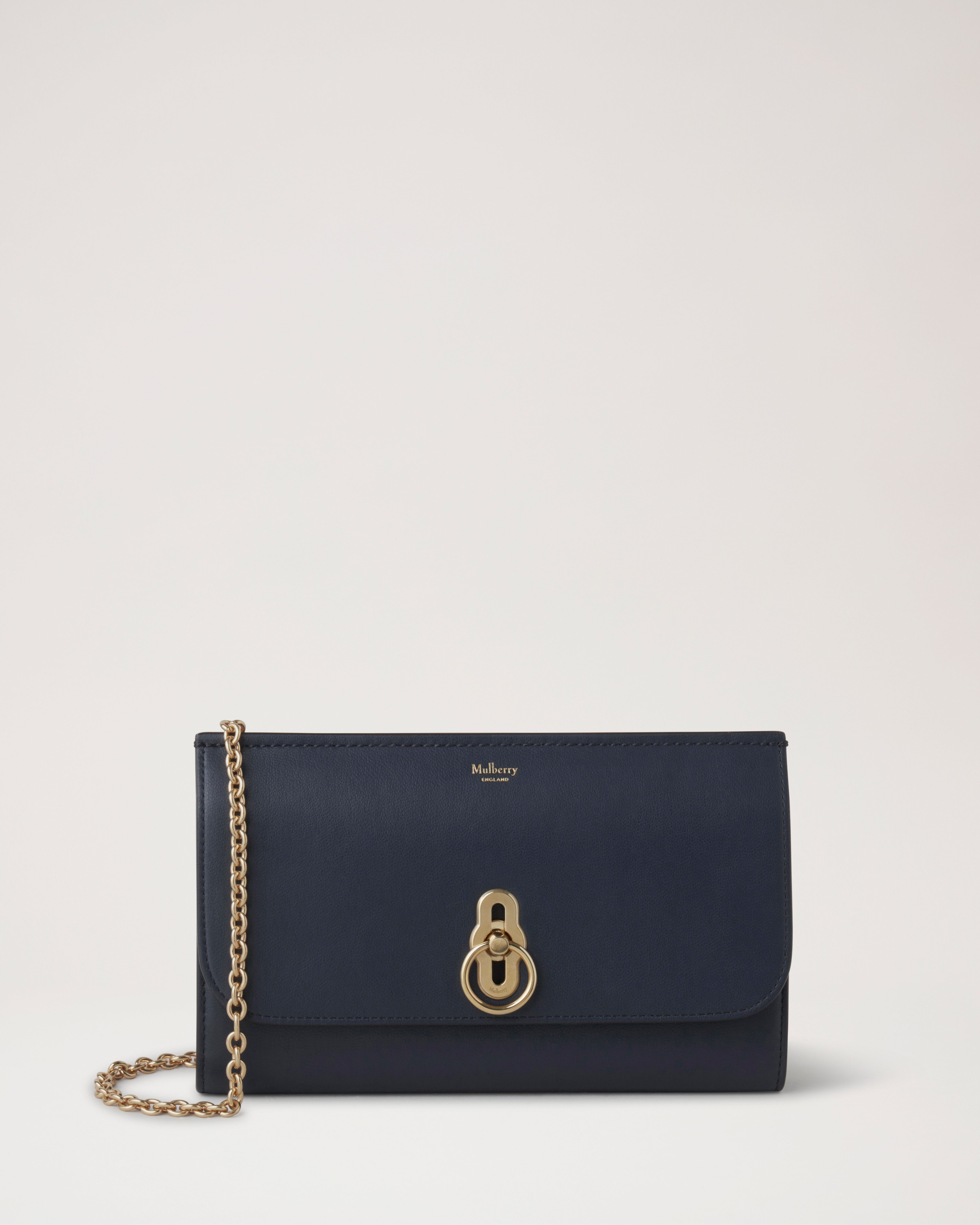 Mulberry clutch bags sale