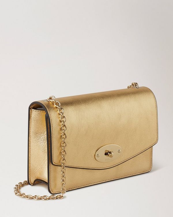 Mulberry darley clutch new arrivals