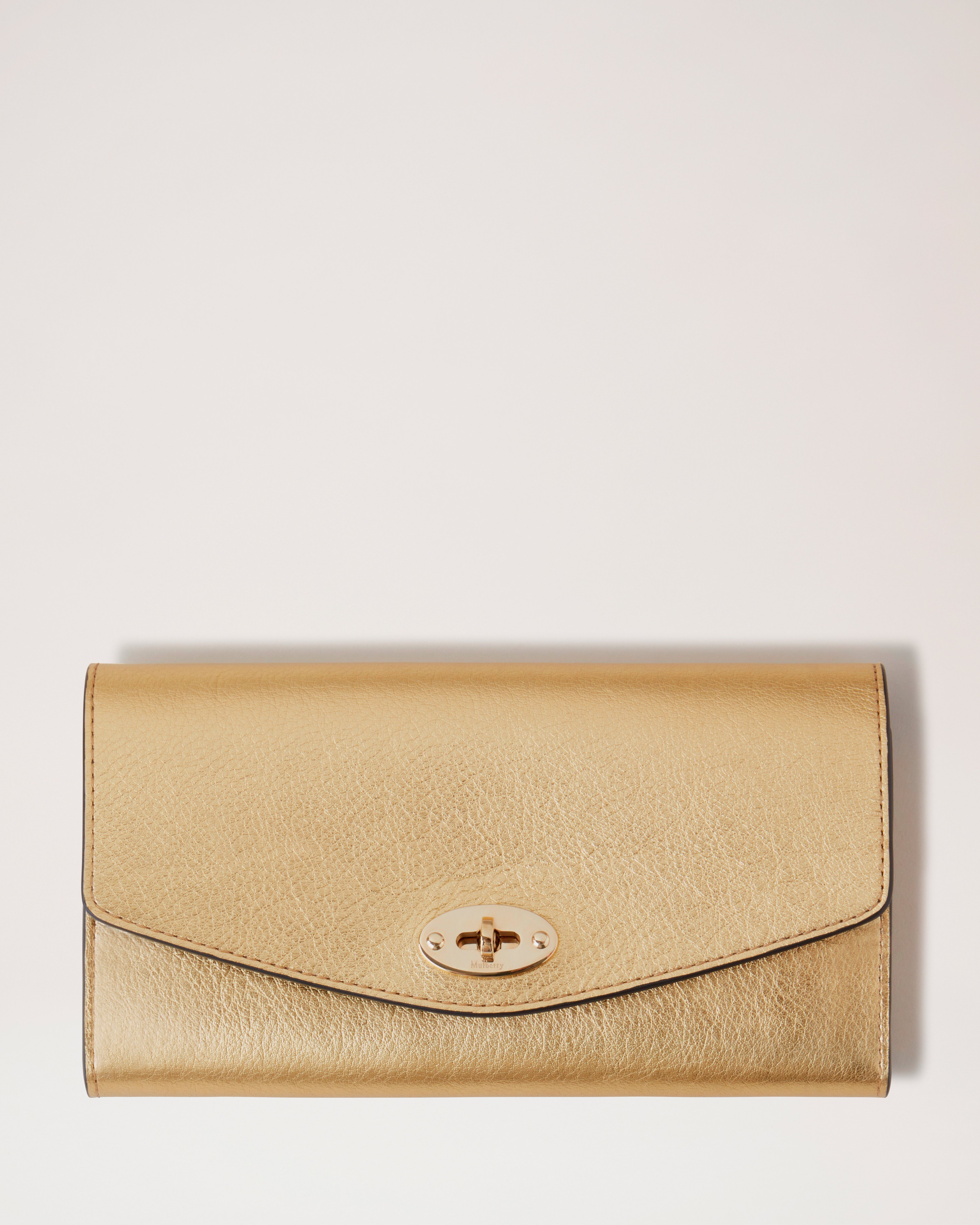 Darley Wallet