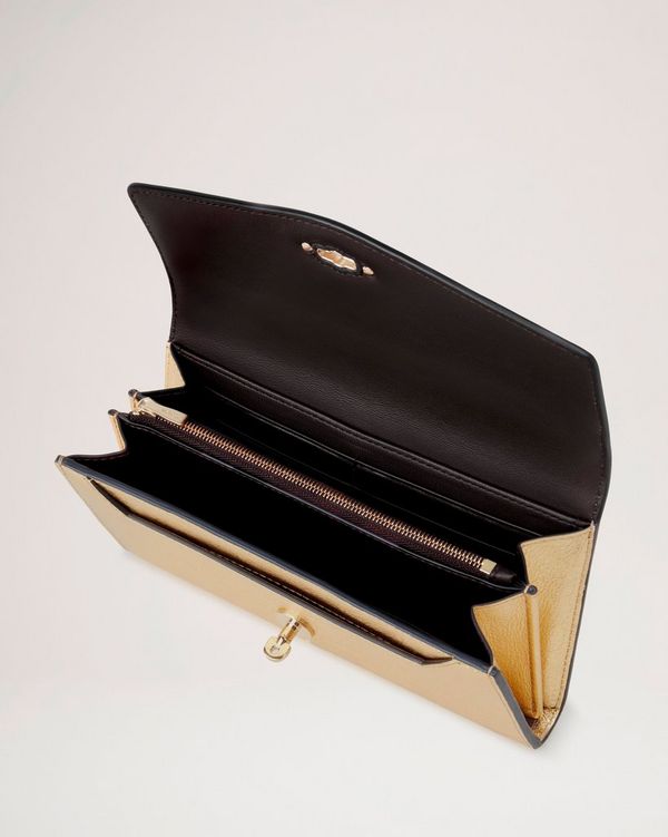 Darley Wallet