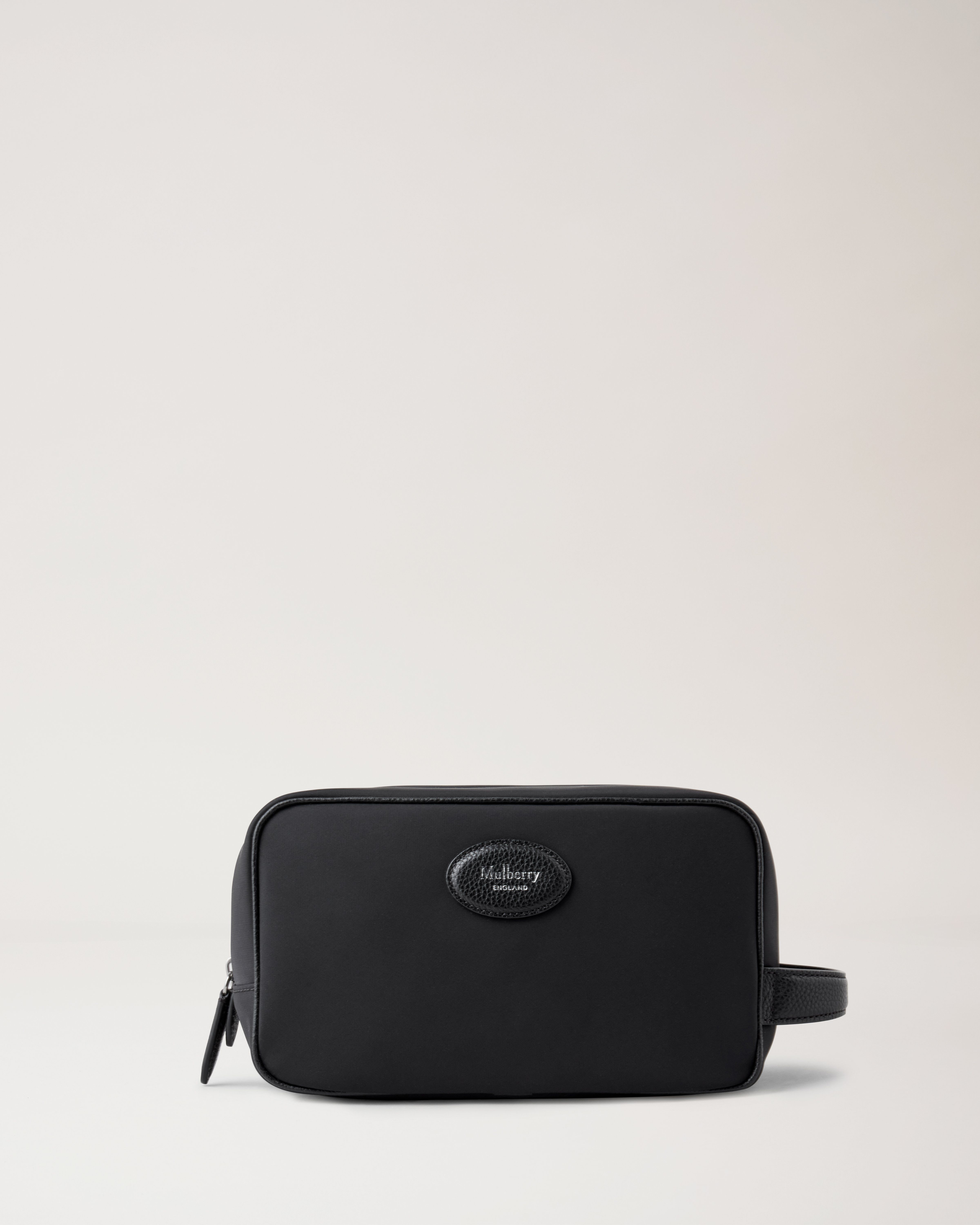 Mulberry wash bag sale new arrivals