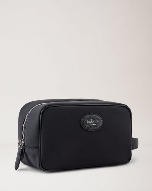 Mulberry nylon bag new arrivals