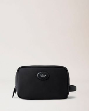 heritage-wash-case-nylon-black-nylon