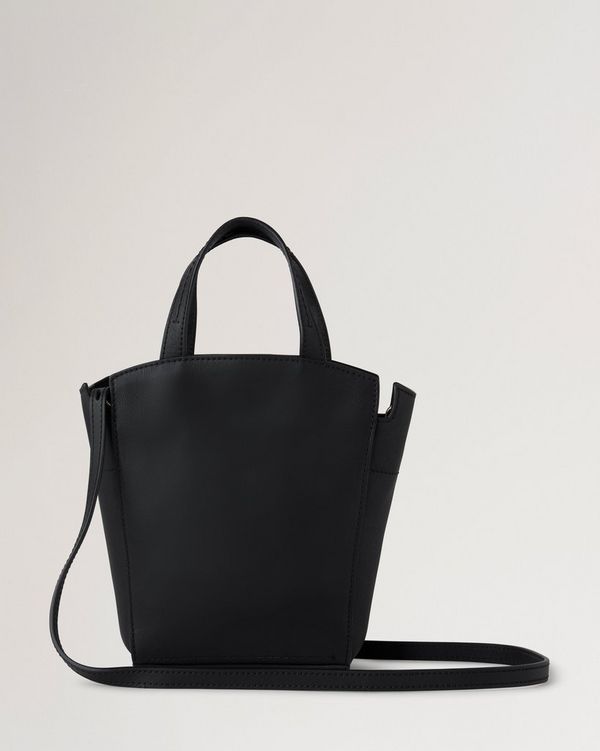 Clovelly Mini Tote