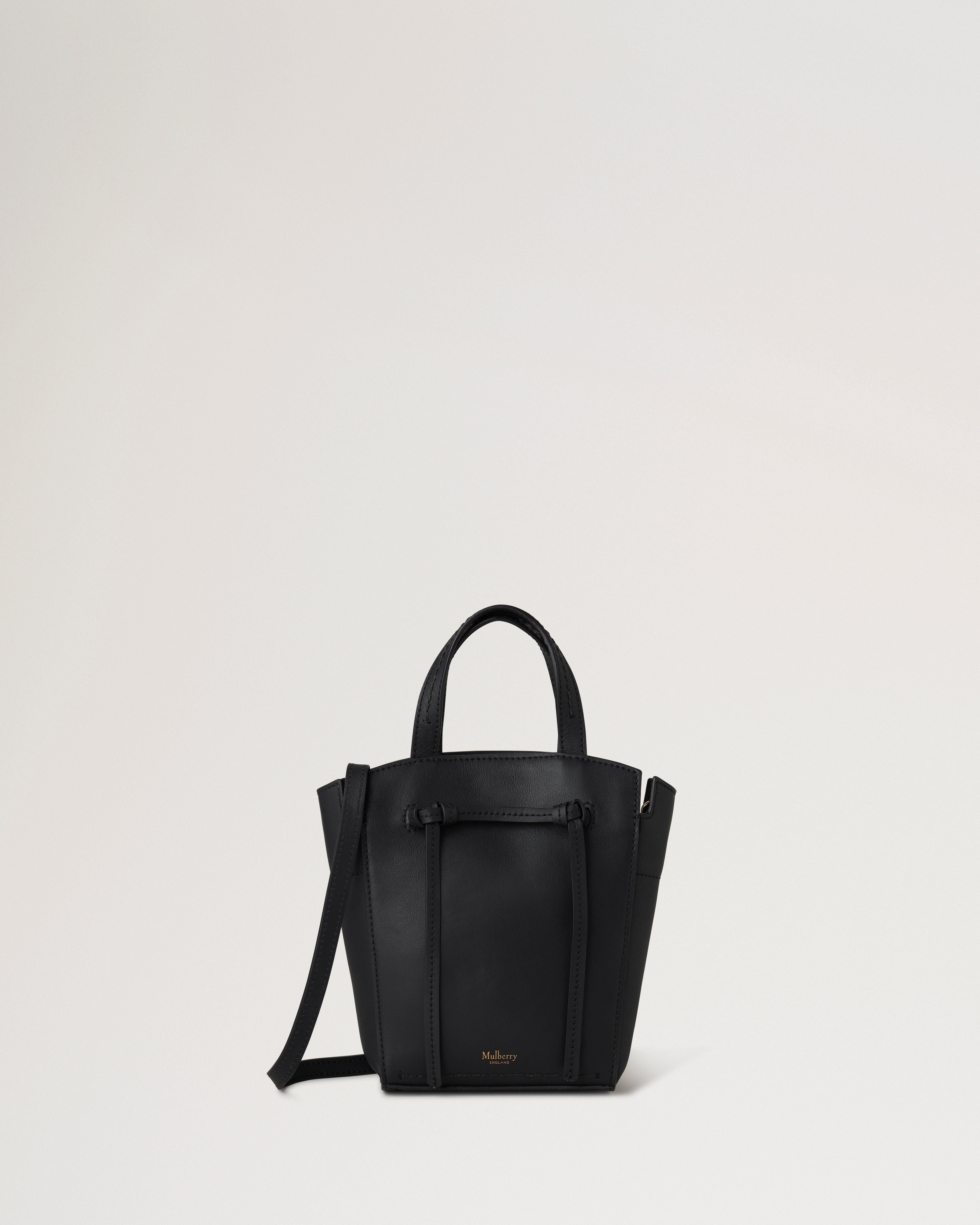 Mulberry sling hotsell bag price