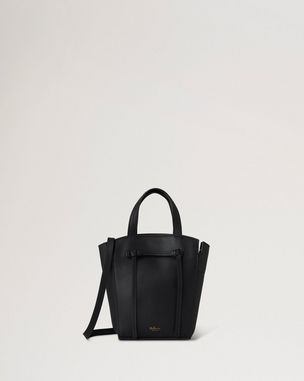 clovelly-mini-tote-black-refined-flat-calf