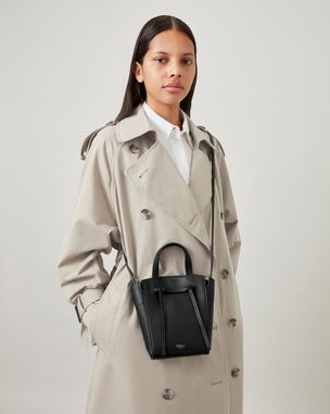 Mulberry | クロベリー