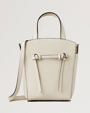 Celine mini cheap tote bag