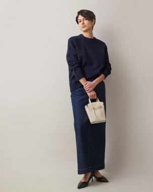 お値下げ[新品タグ付き]Mulberry クロベリートート　オリーブ 4985849113929-S.jpg
