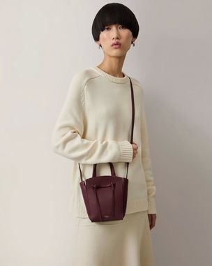 Mulberry | クロベリー