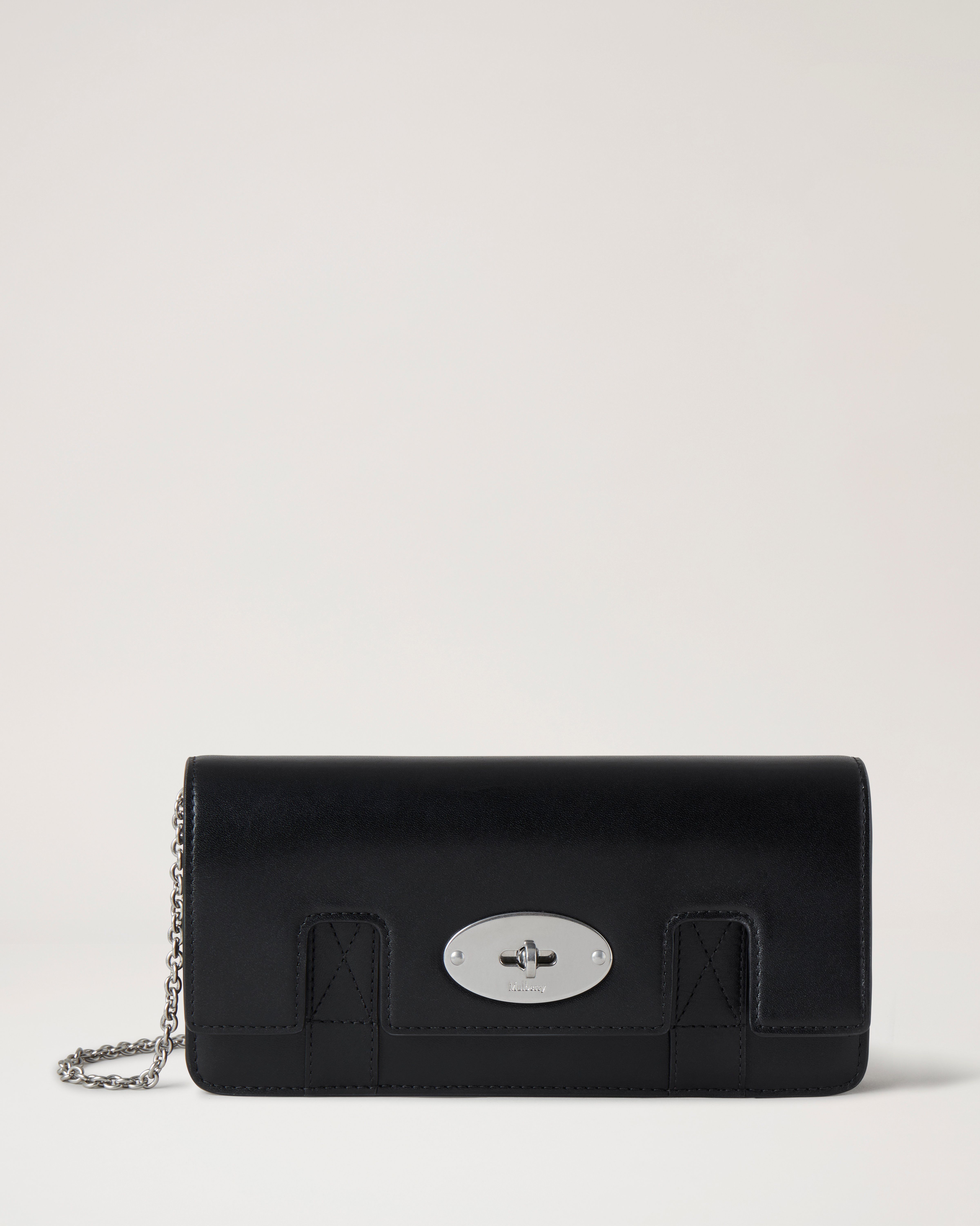 mulberry bag with zip off clutch