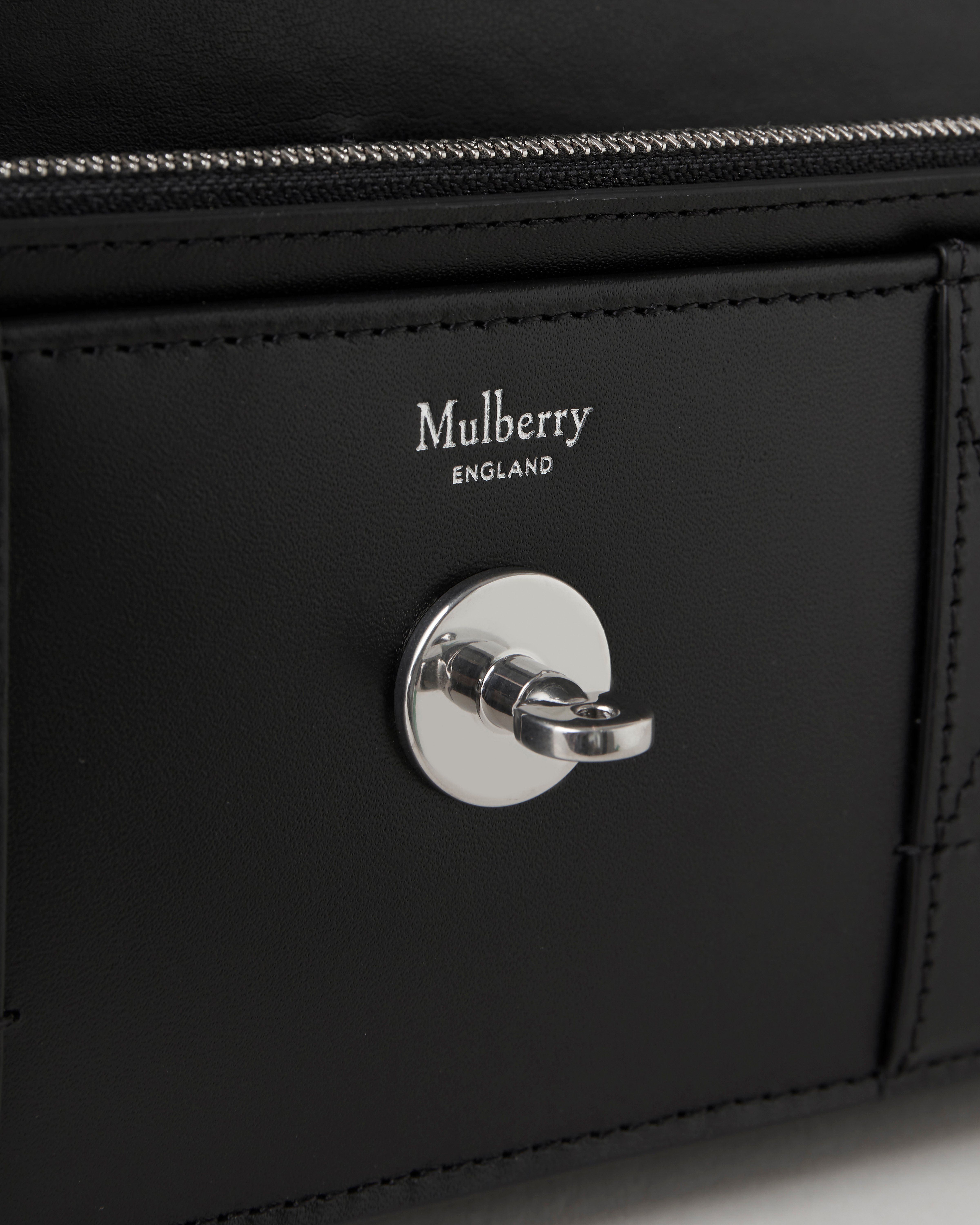 Mulberry cheap clutch sale