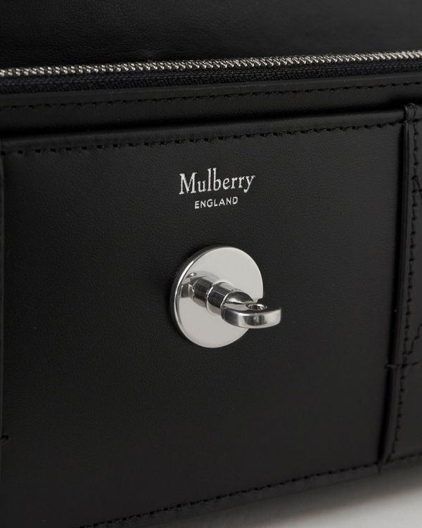 Mulberry clutch online