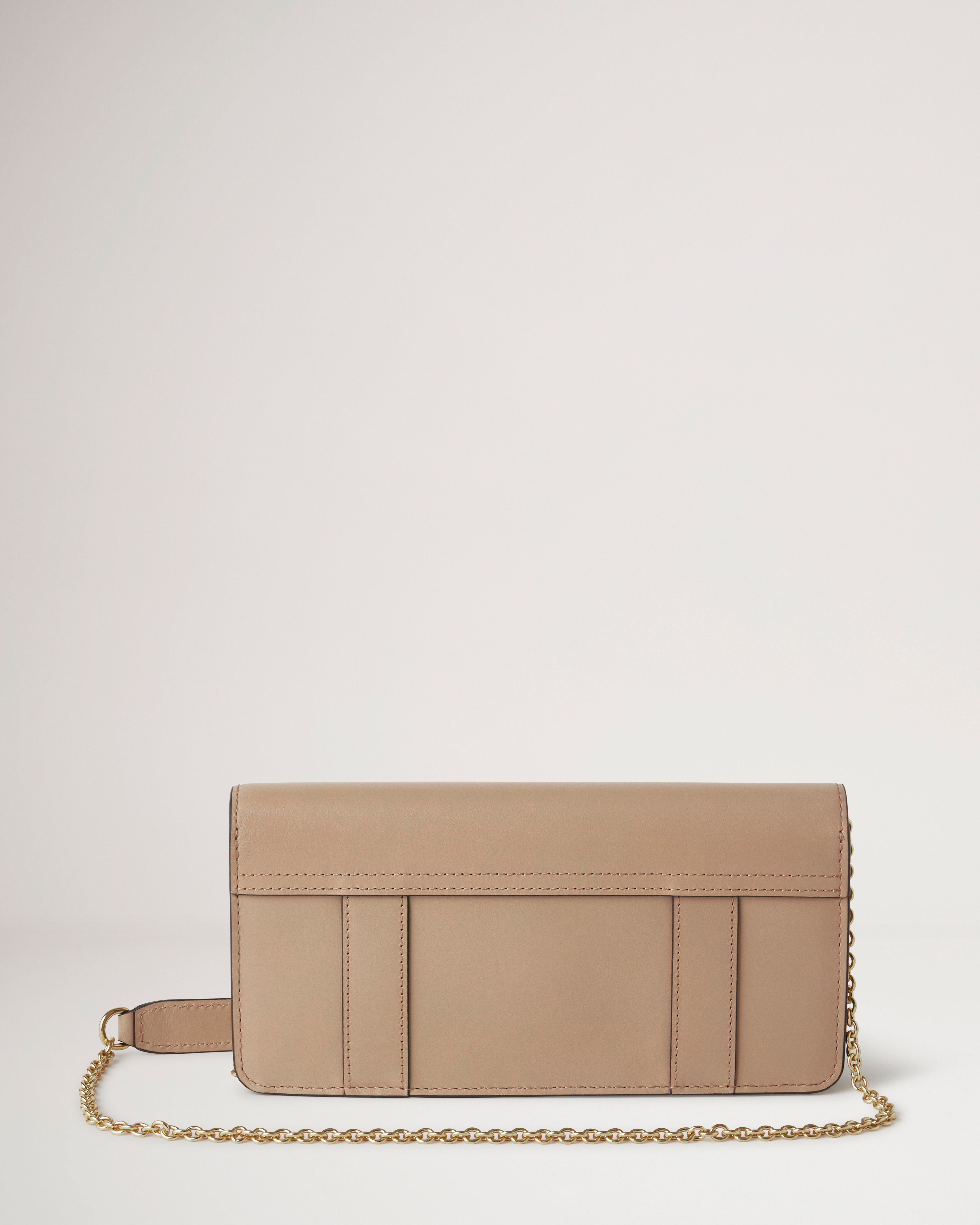 East West Bayswater Clutch