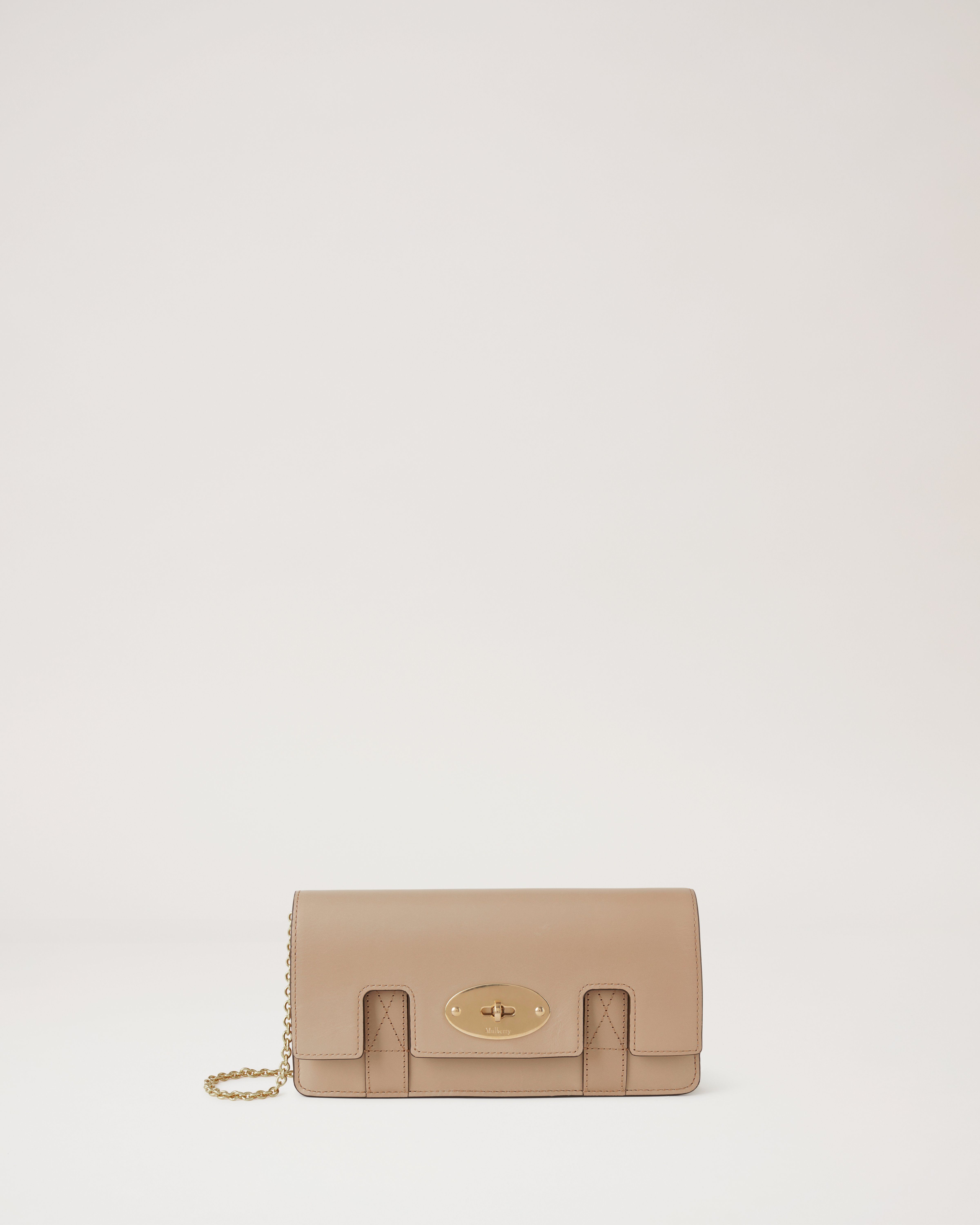 Clutch & Evening Bags | Designer Clutch Bags for Women| Mulberry