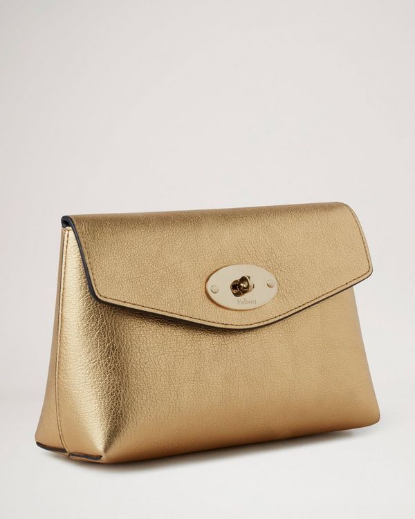 Mulberry best sale pouch sale