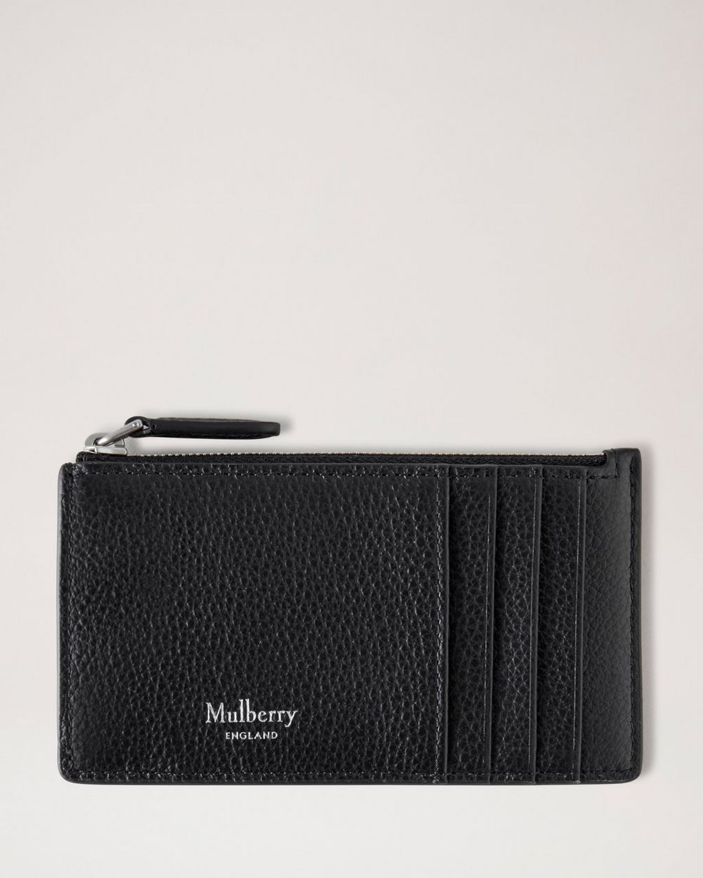 Women's Bayswater Bag by Mulberry