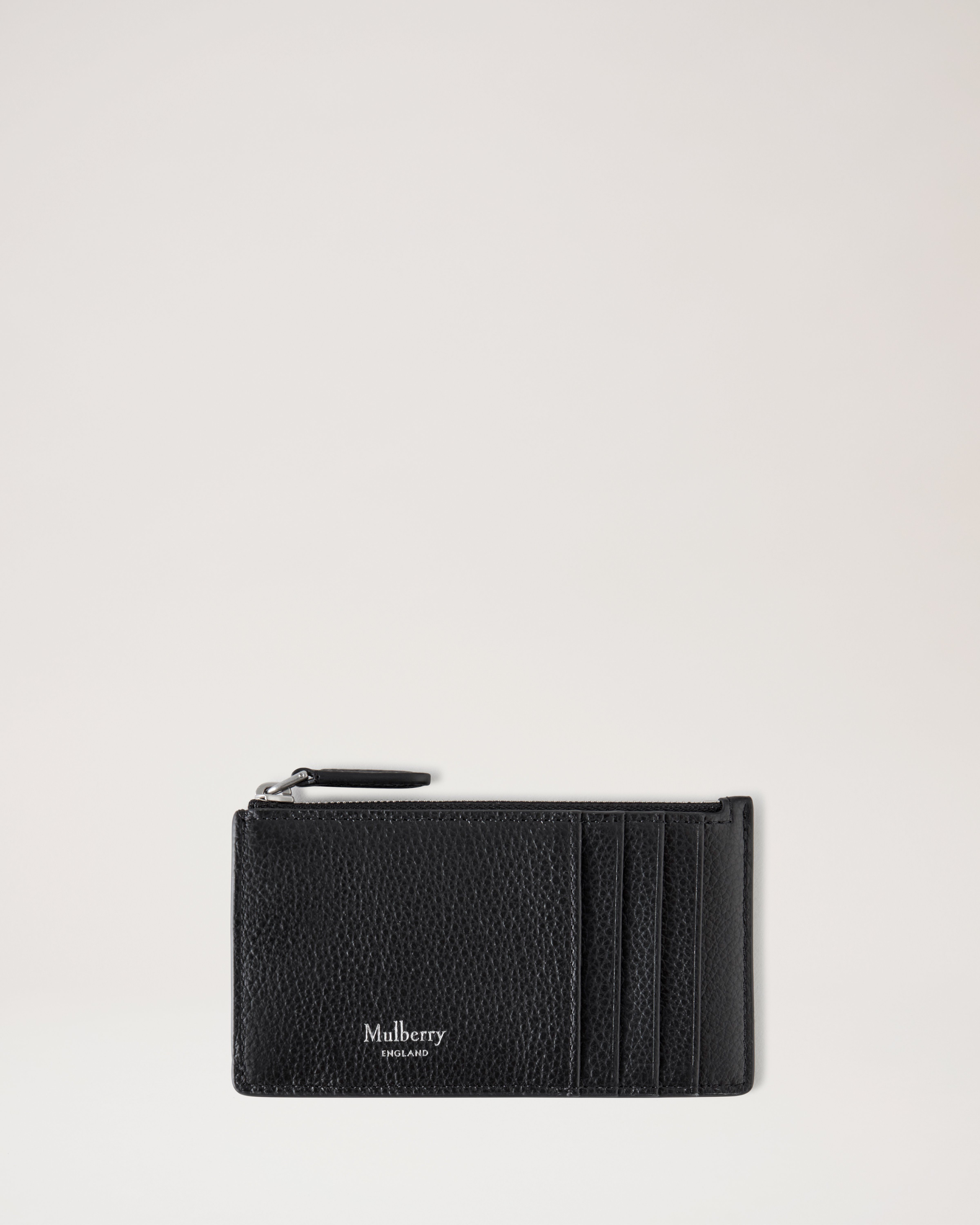 Mulberry small leather discount goods