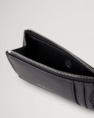 Langes Continental Kartenetui
