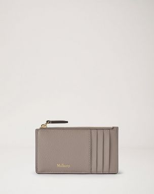 continental-zipped-long-card-holder-cashmere-taupe-small-classic-grain