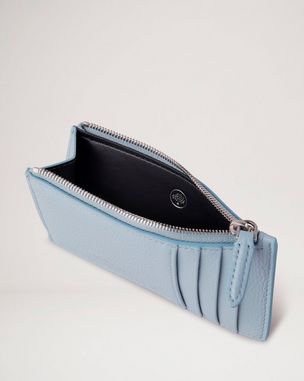 財布｜ウォレット｜小銭入れ｜コインケース｜カードケース｜マルベリー
