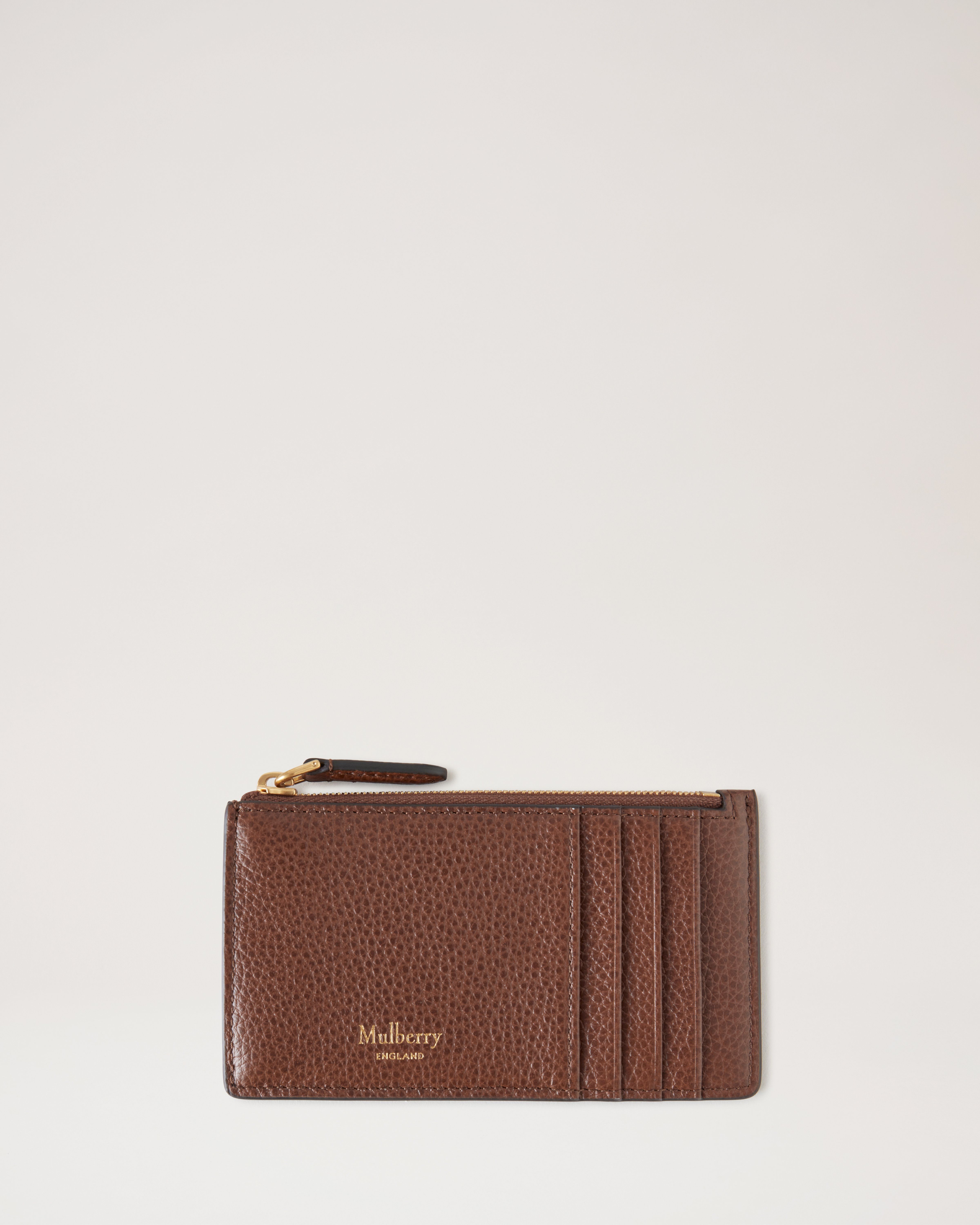 Mulberry small leather online goods