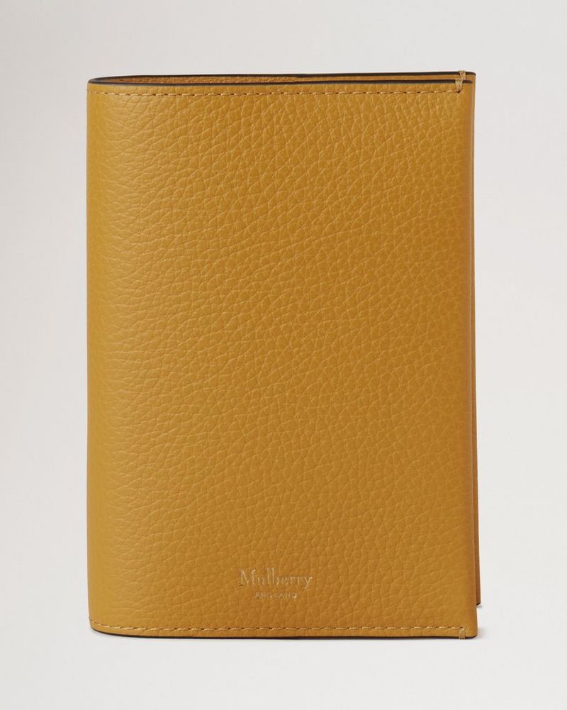 product-image-placeholder
