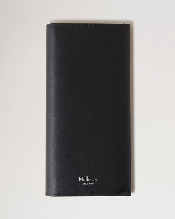 Mulberry mens wallet sale