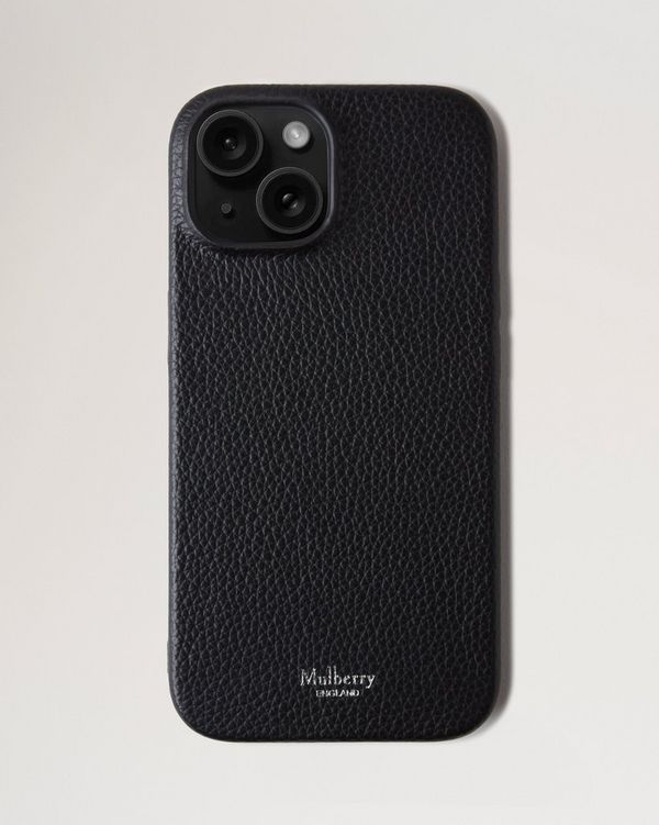 Mulberry iphone discount 12