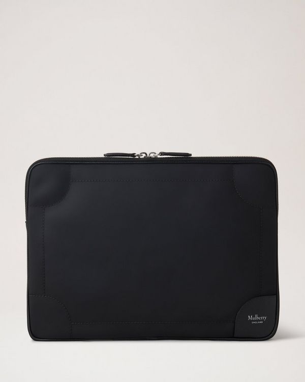 Mulberry laptop sale