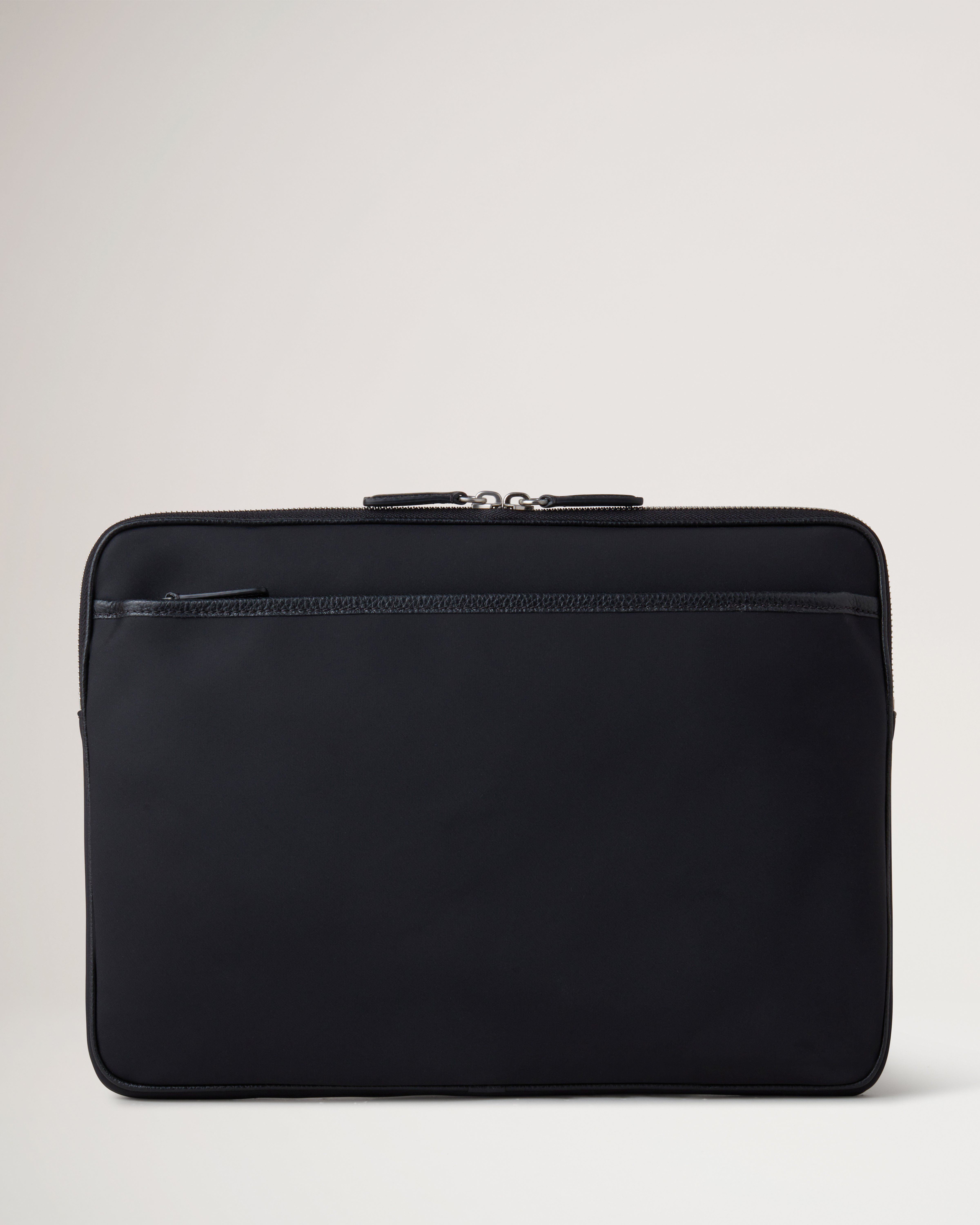 Mulberry laptop sleeve new arrivals