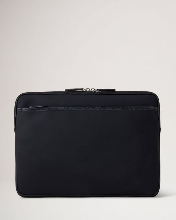 Laptop sleeve outlet briefcase