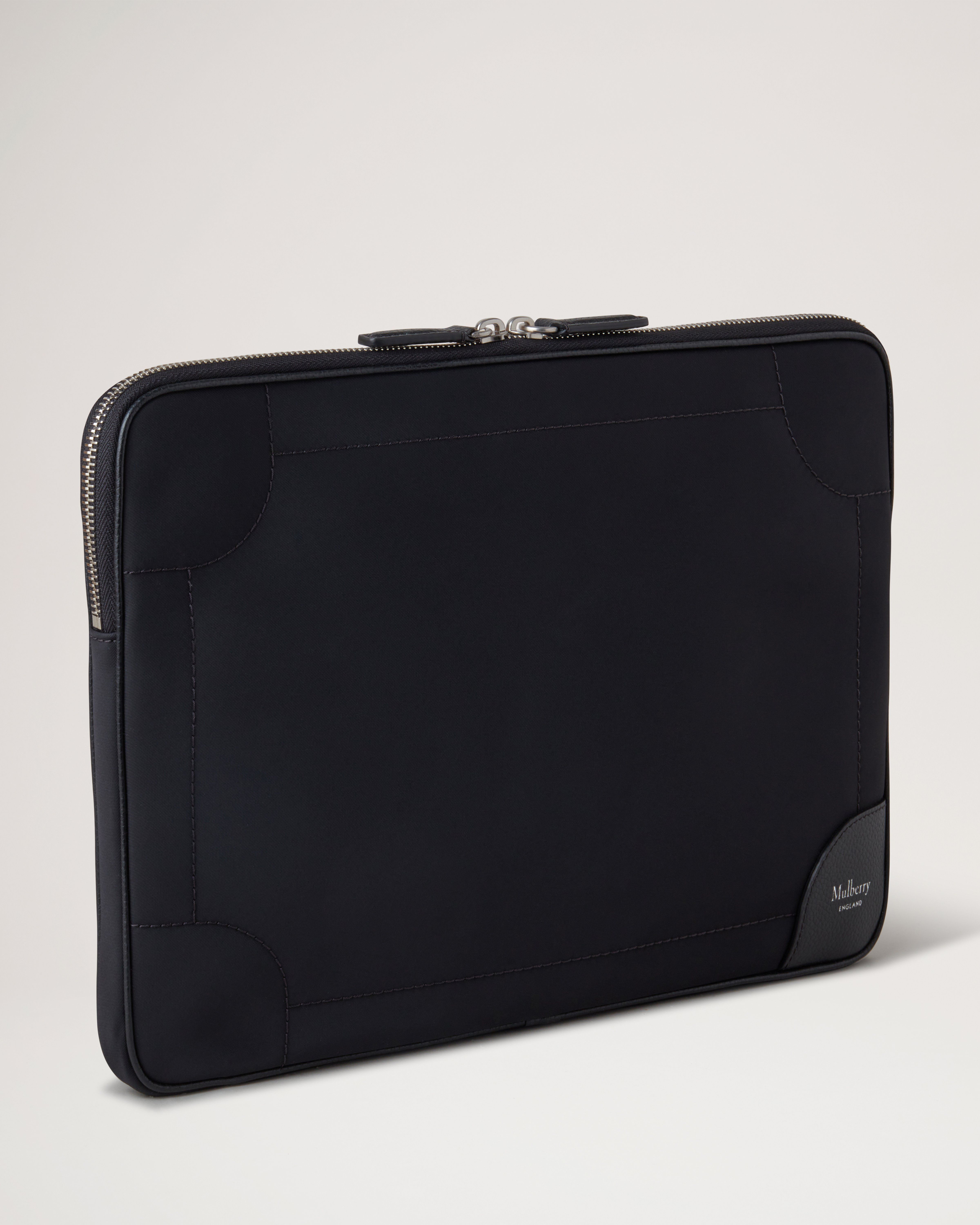 Mulberry 2025 laptop case