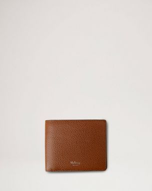 heritage-bifold-coin-wallet-oak-two-tone-small-classic-grain