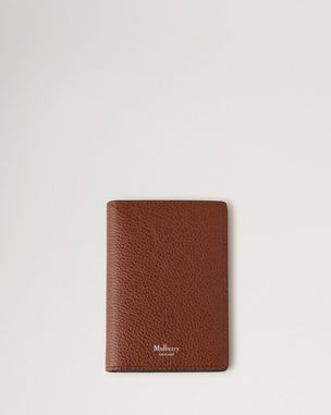 Mens wallets discount mulberry