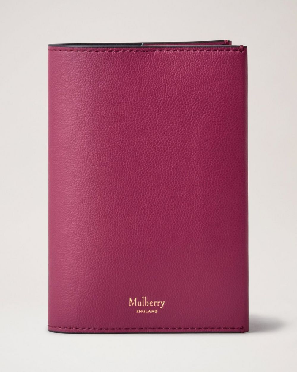 Louis Vuitton Passport Cover - Shop on Pinterest