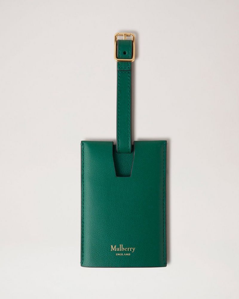 product-image-placeholder