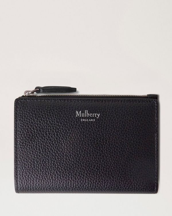 Mulberry coin wallet sale